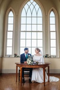 exeter devon weddding photographer 