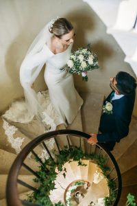 exeter devon weddding photographer 