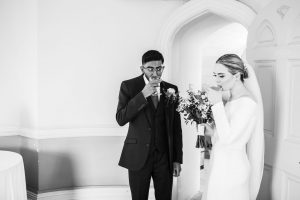 exeter devon weddding photographer 