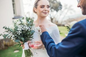 exeter devon weddding photographer 