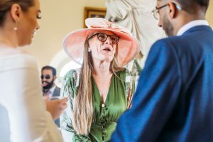 exeter devon weddding photographer 