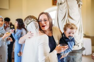 exeter devon weddding photographer 