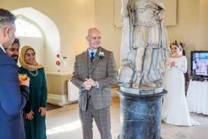 exeter devon weddding photographer 