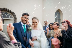 exeter devon weddding photographer 