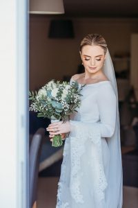 exeter devon weddding photographer 