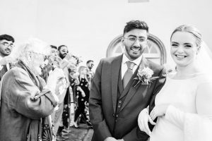 exeter devon weddding photographer 