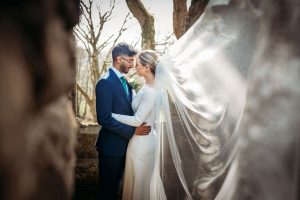 exeter devon weddding photographer 