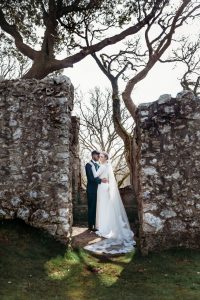 exeter devon weddding photographer 