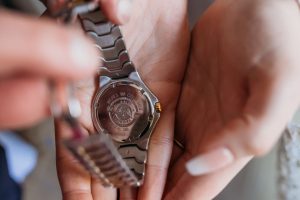 exeter devon weddding photographer 