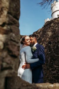 exeter devon weddding photographer 