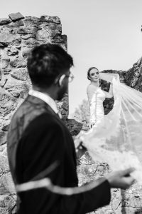 exeter devon weddding photographer 