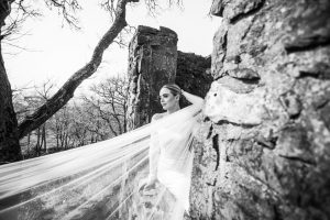 exeter devon weddding photographer 