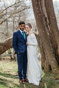 exeter devon weddding photographer 