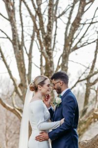 exeter devon weddding photographer 