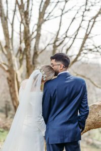 exeter devon weddding photographer 