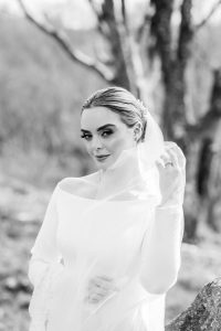 exeter devon weddding photographer 