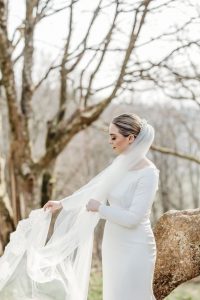 exeter devon weddding photographer 