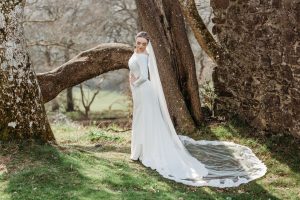 exeter devon weddding photographer 