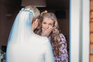 exeter devon weddding photographer 