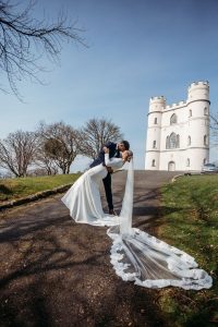 exeter devon weddding photographer 