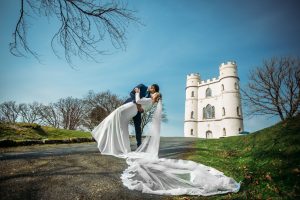 exeter devon weddding photographer 