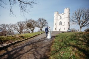 exeter devon weddding photographer 