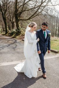 exeter devon weddding photographer 