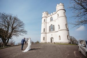 exeter devon weddding photographer 