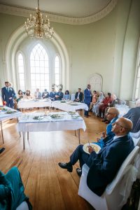 exeter devon weddding photographer 