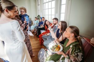 exeter devon weddding photographer 