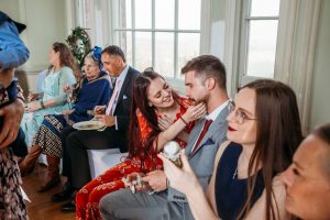 exeter devon weddding photographer 