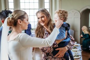 exeter devon weddding photographer 