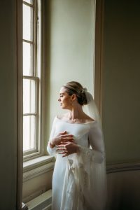 exeter devon weddding photographer 