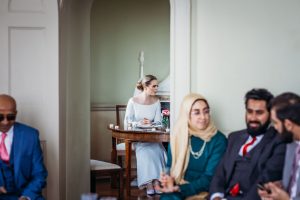 exeter devon weddding photographer 