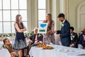 exeter devon weddding photographer 