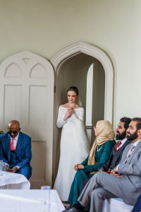 exeter devon weddding photographer 