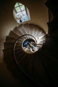 exeter devon weddding photographer 