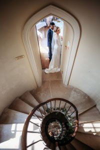 exeter devon weddding photographer 