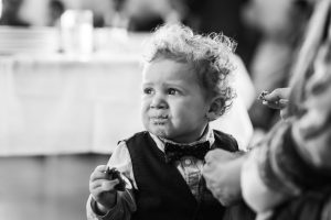 exeter devon weddding photographer 