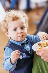 exeter devon weddding photographer 