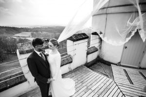 exeter devon weddding photographer 