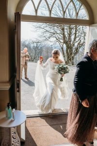 exeter devon weddding photographer 