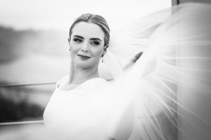 exeter devon weddding photographer 