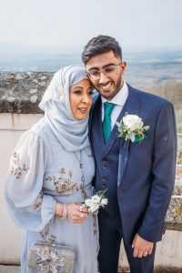 exeter devon weddding photographer 