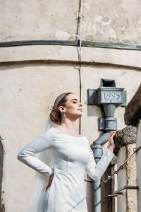 exeter devon weddding photographer 