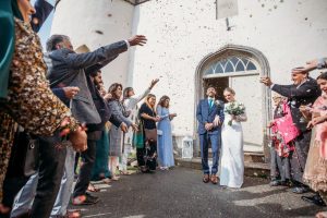 exeter devon weddding photographer 