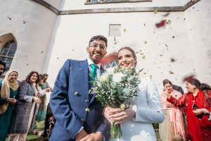 exeter devon weddding photographer 