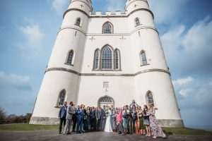 exeter devon weddding photographer 