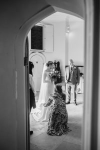 exeter devon weddding photographer 