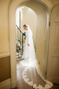 exeter devon weddding photographer 